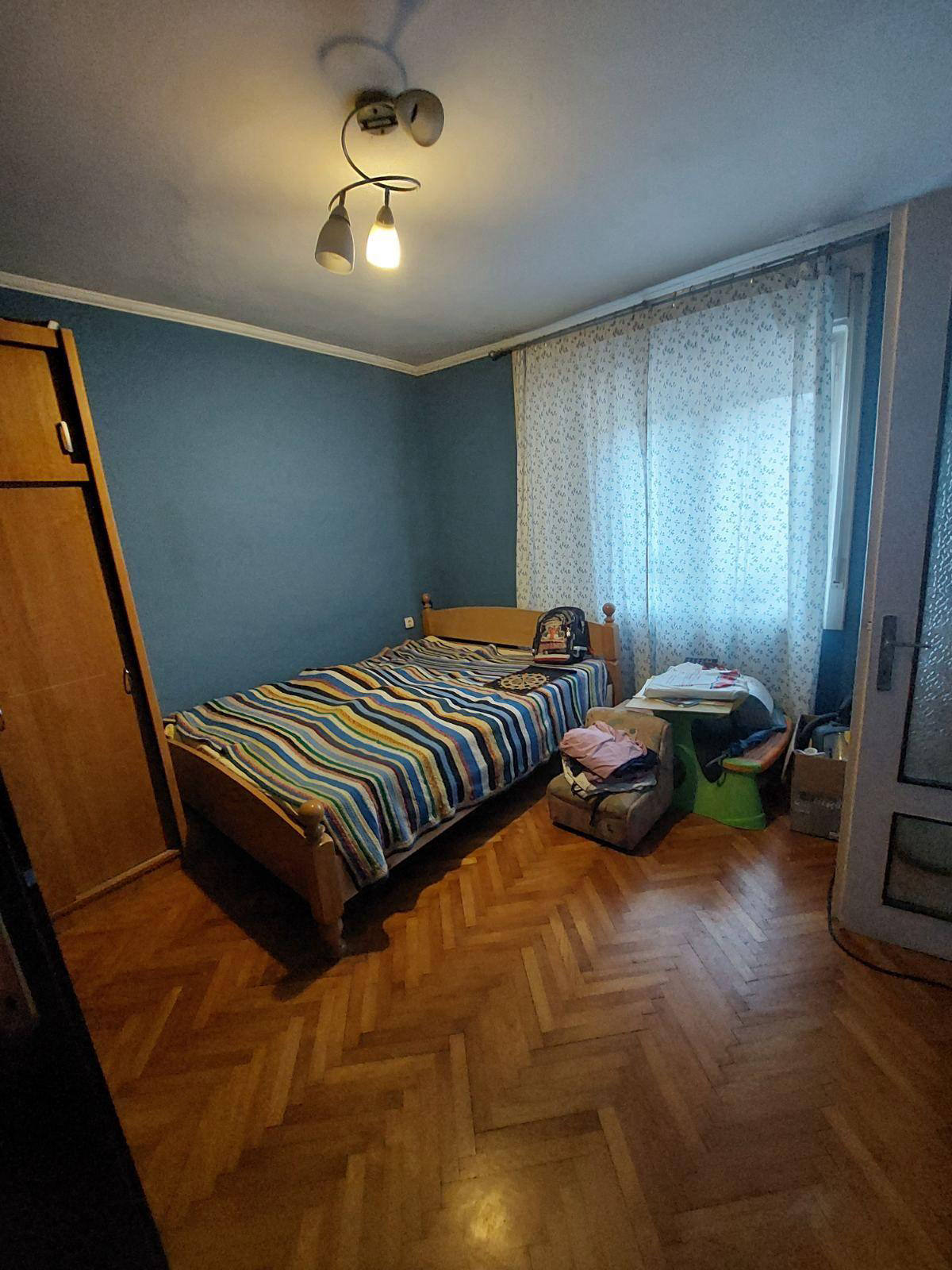 Дом, 968 м², 101 000$ — FAKTOR